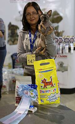   22-23  2014 WCF- 10-143-169A8034 copy.jpg